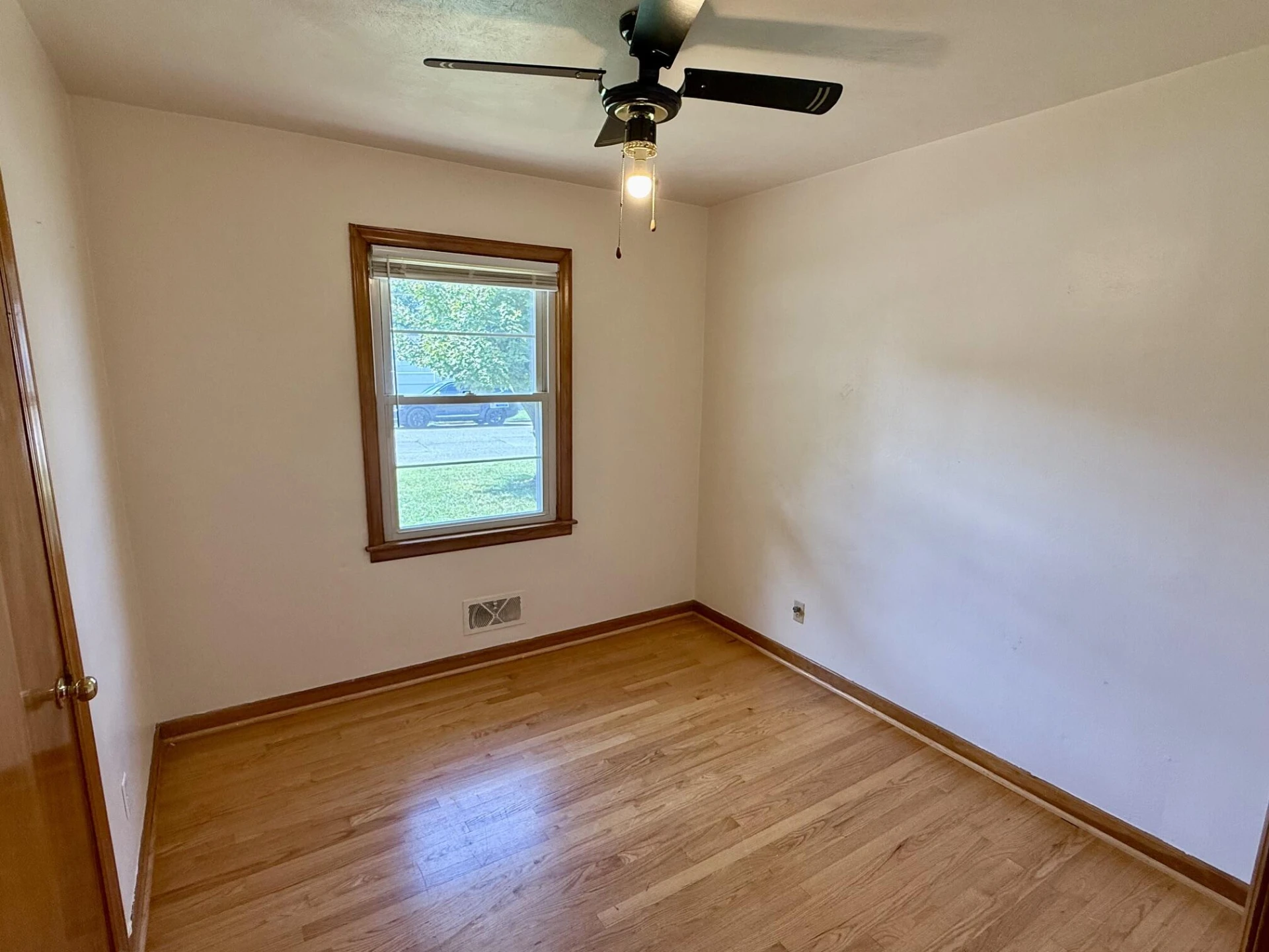2110 Ellison AVE - Photo 14
