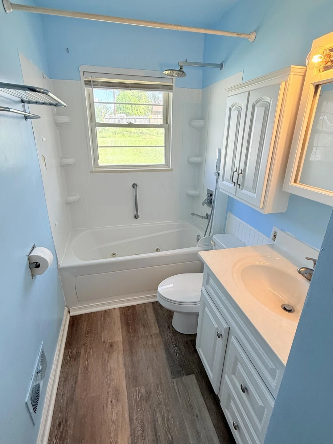 2110 Ellison AVE - Photo 15