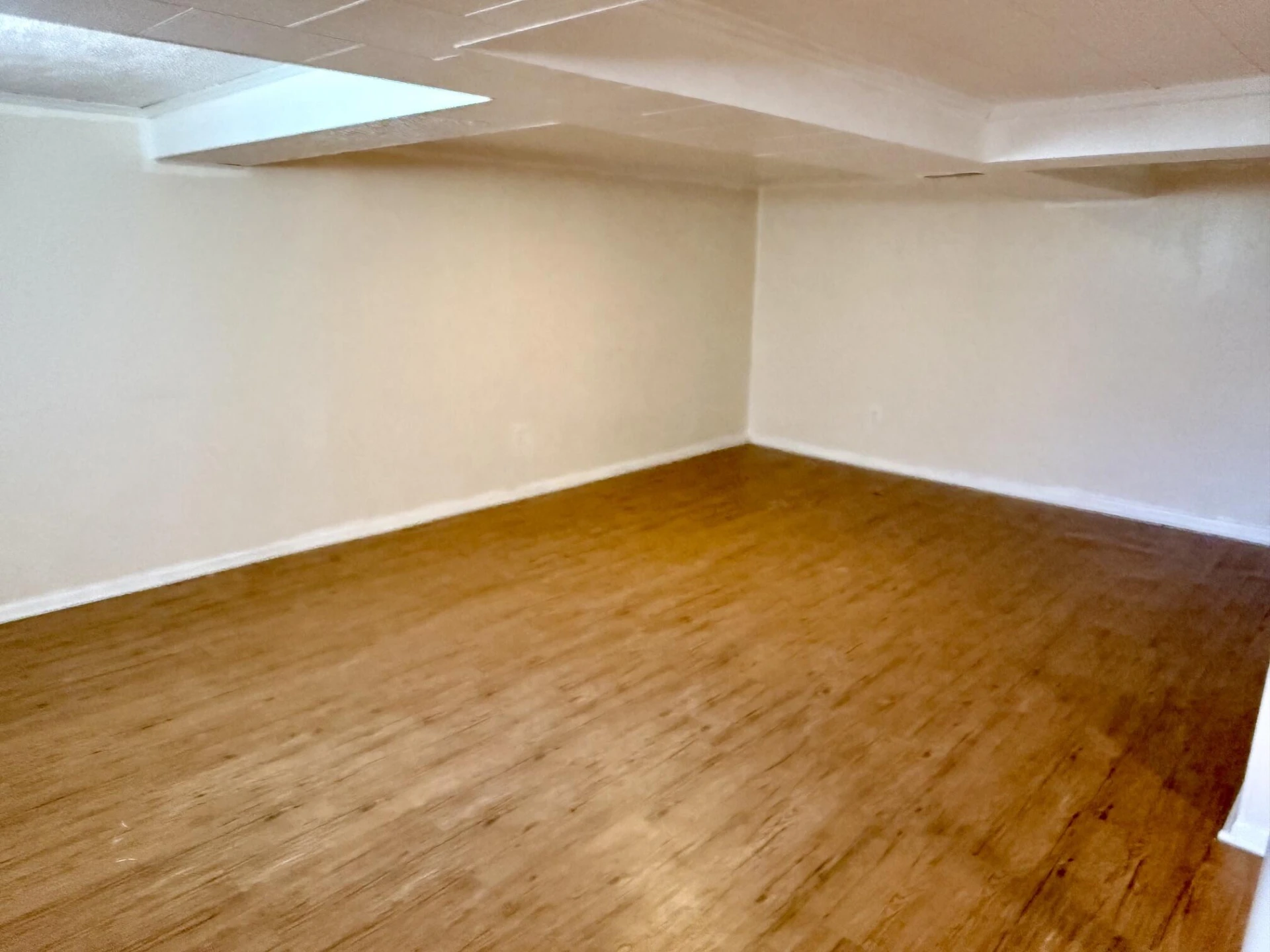 2110 Ellison AVE - Photo 18