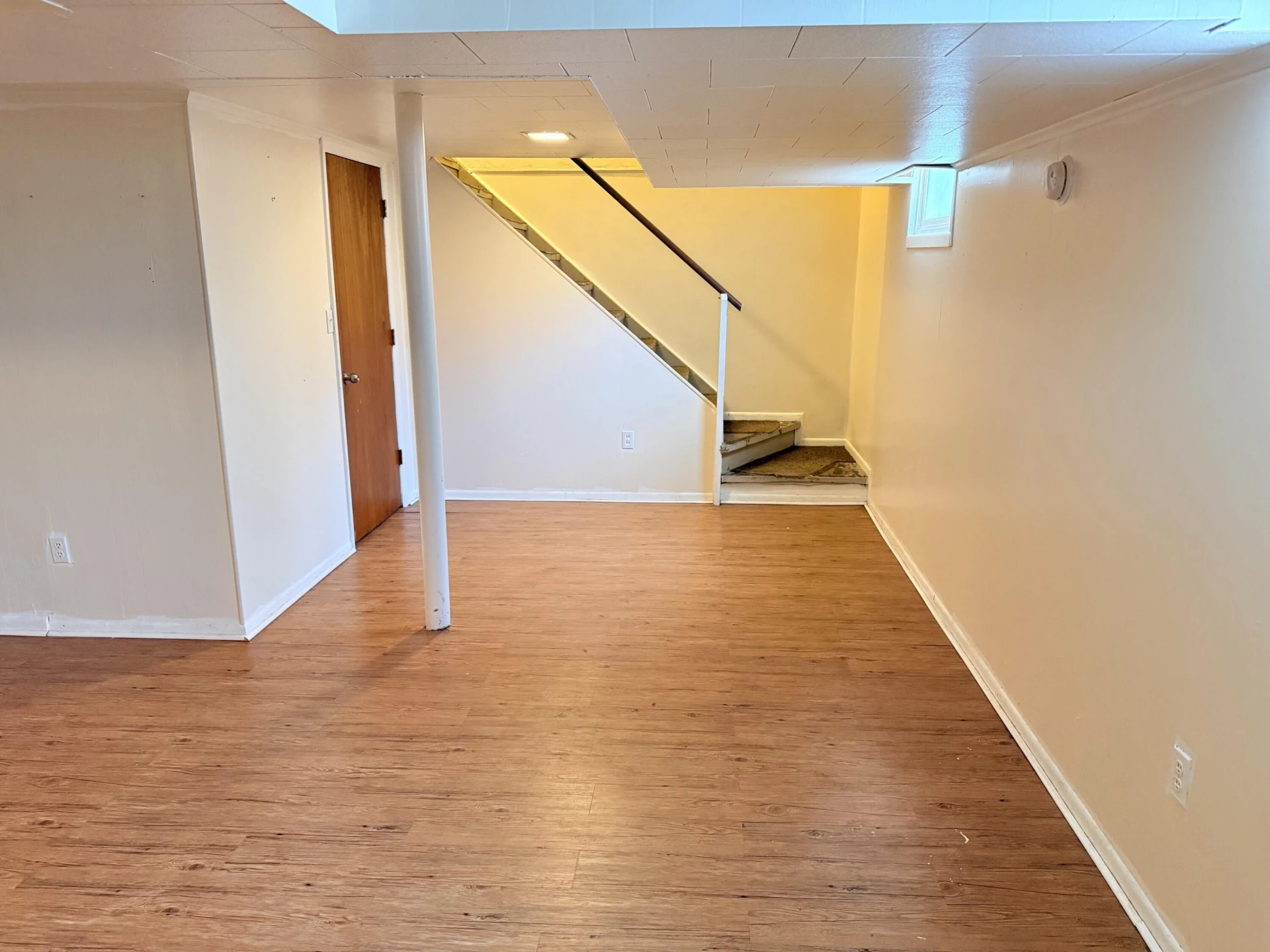 2110 Ellison AVE - Photo 19