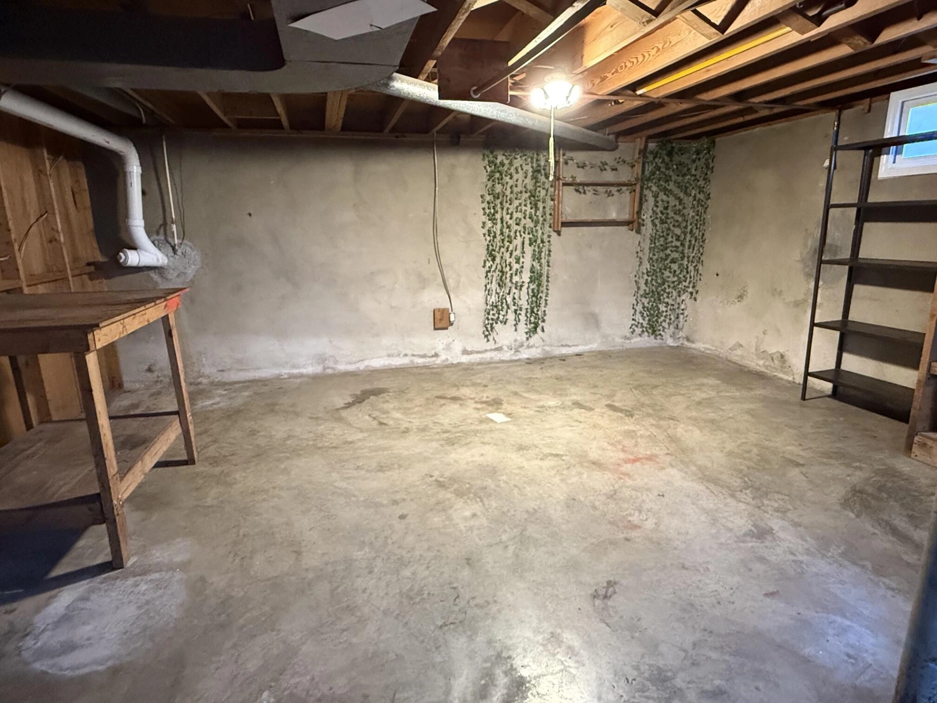 2110 Ellison AVE - Photo 20