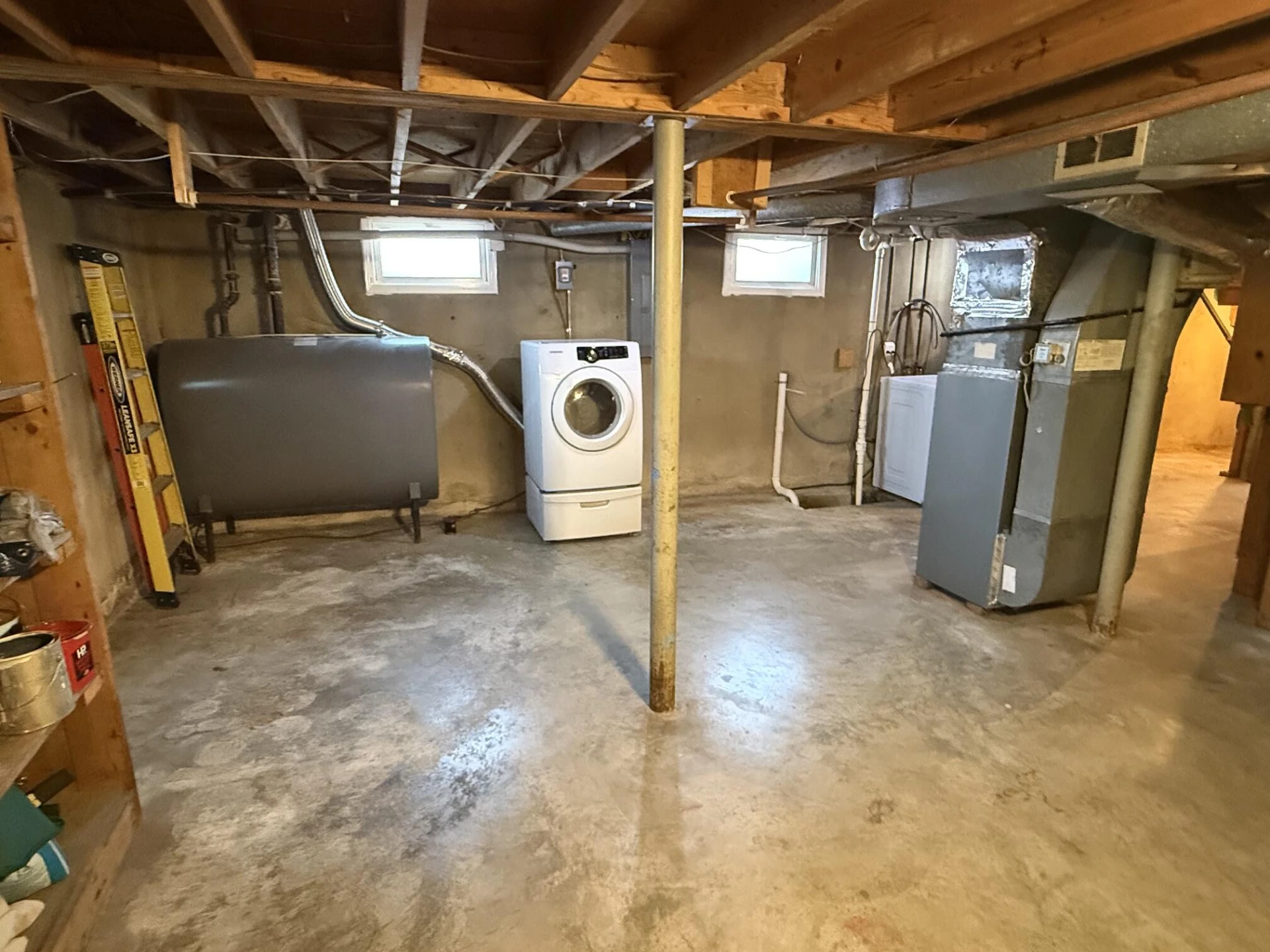 2110 Ellison AVE - Photo 21