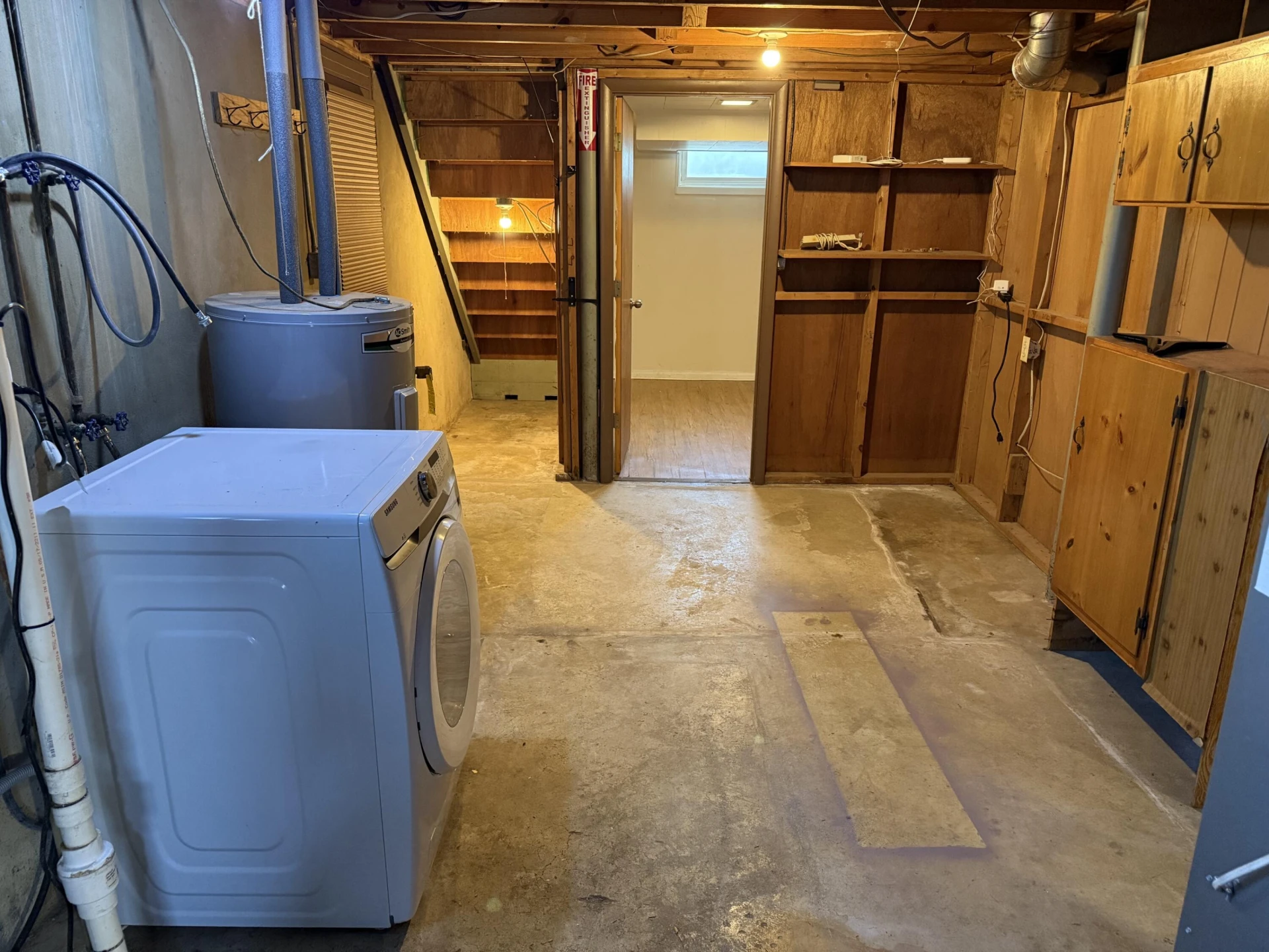 2110 Ellison AVE - Photo 22
