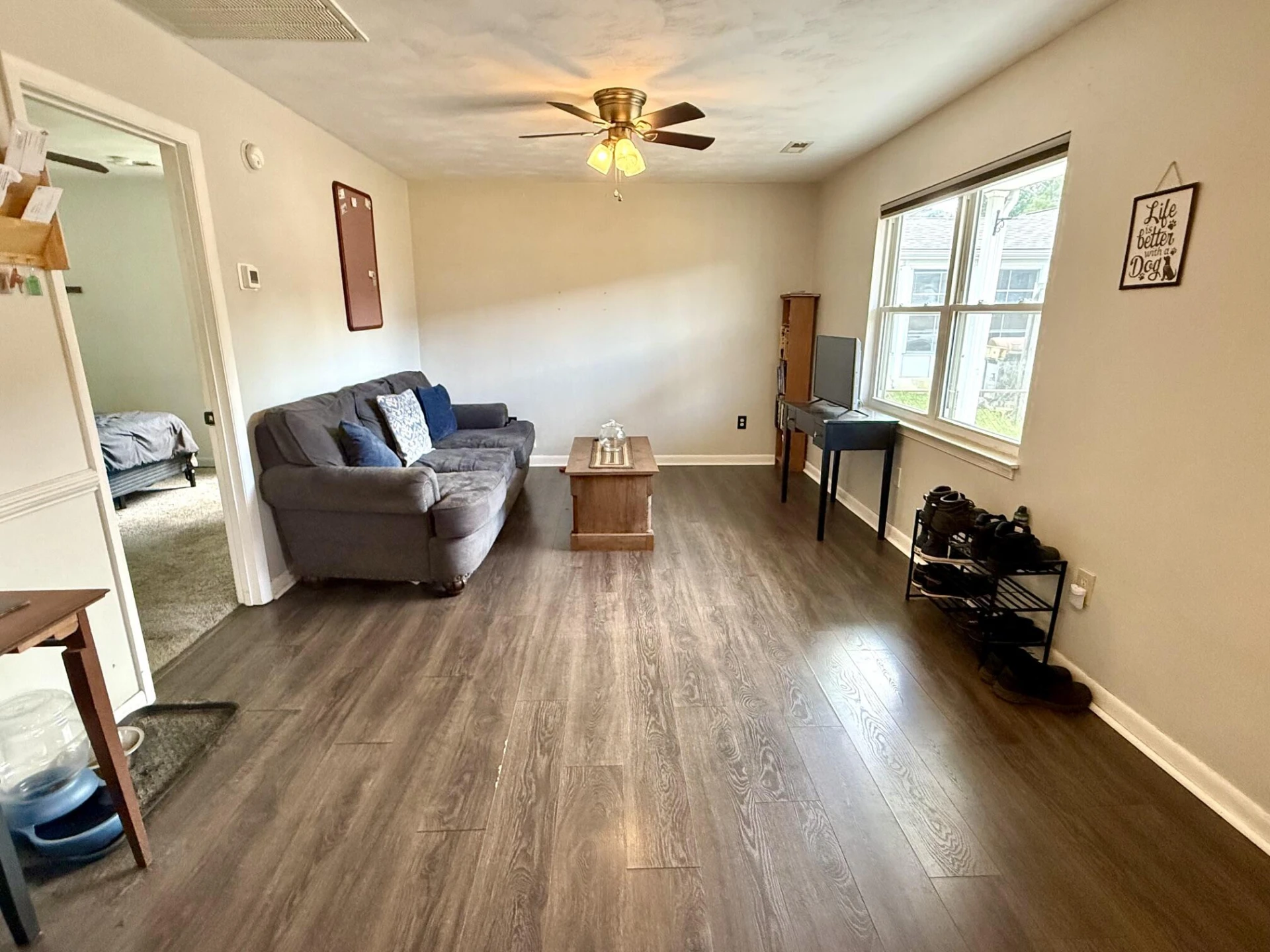 2110 Ellison AVE - Photo 23