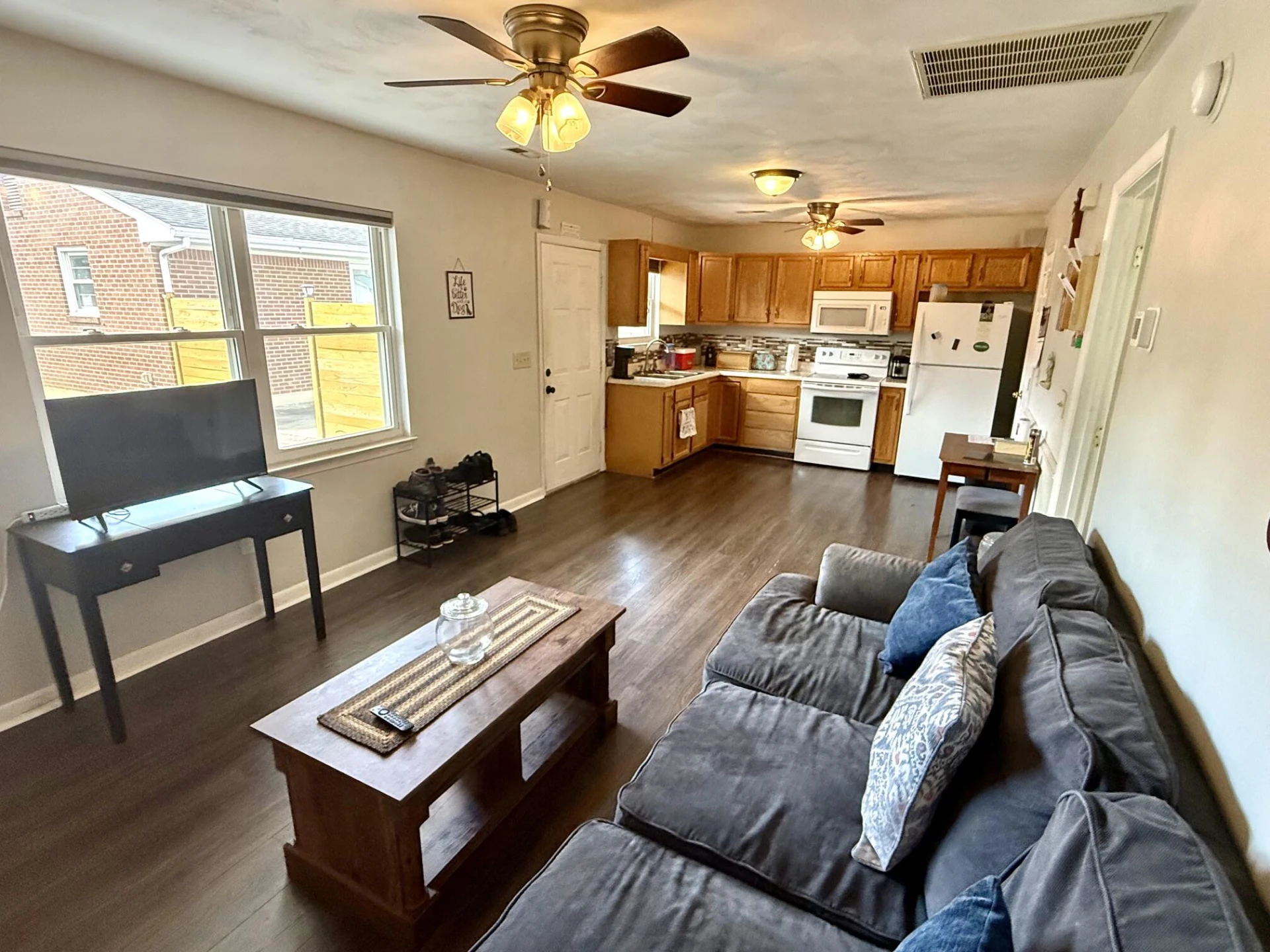 2110 Ellison AVE - Photo 24