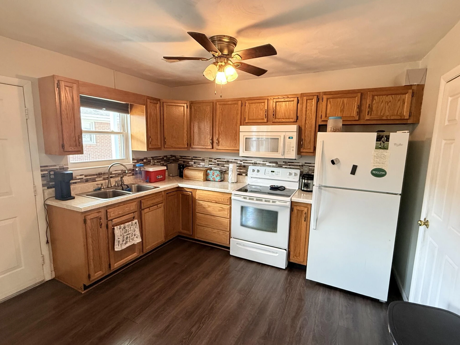 2110 Ellison AVE - Photo 25