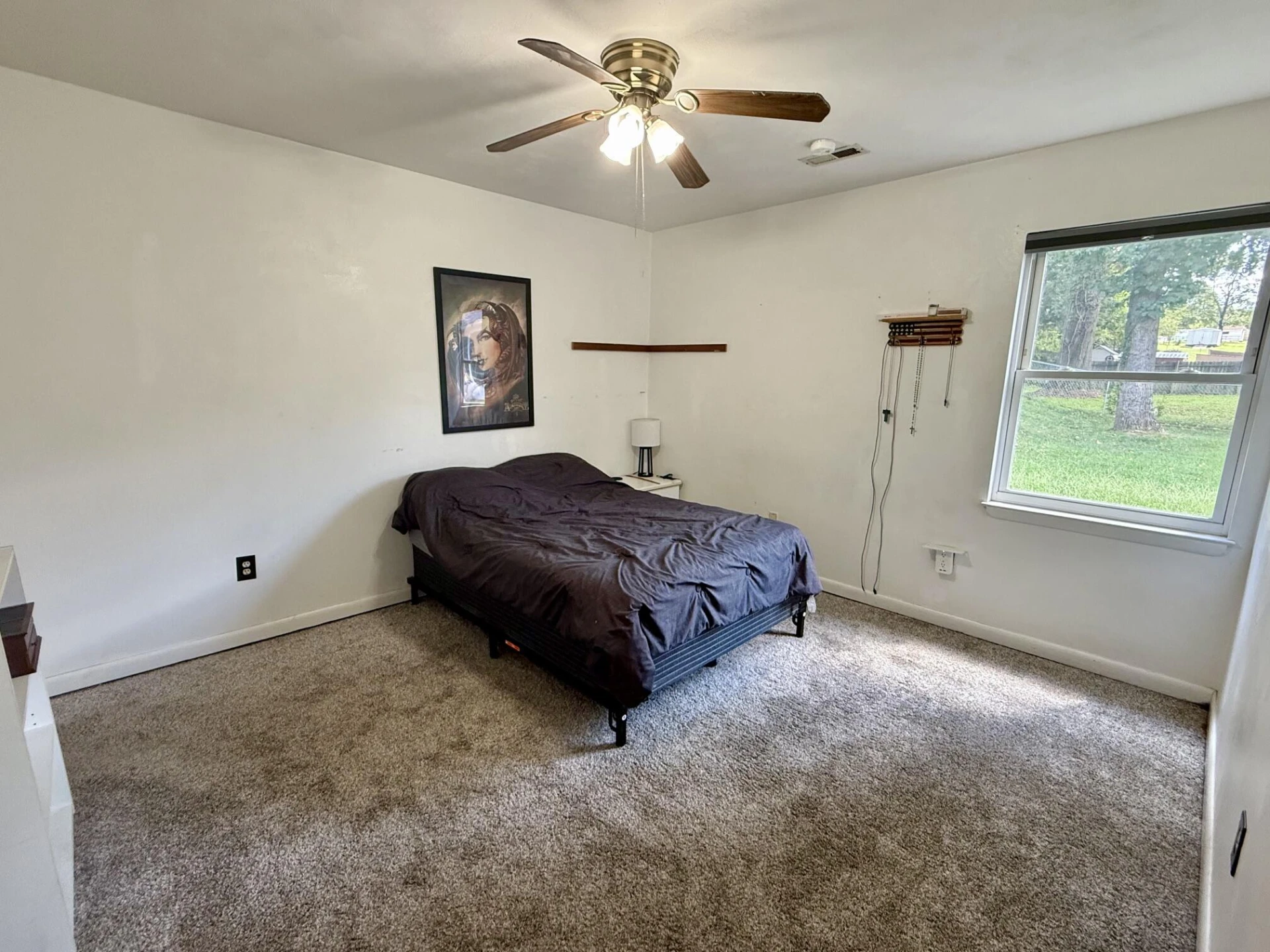 2110 Ellison AVE - Photo 26