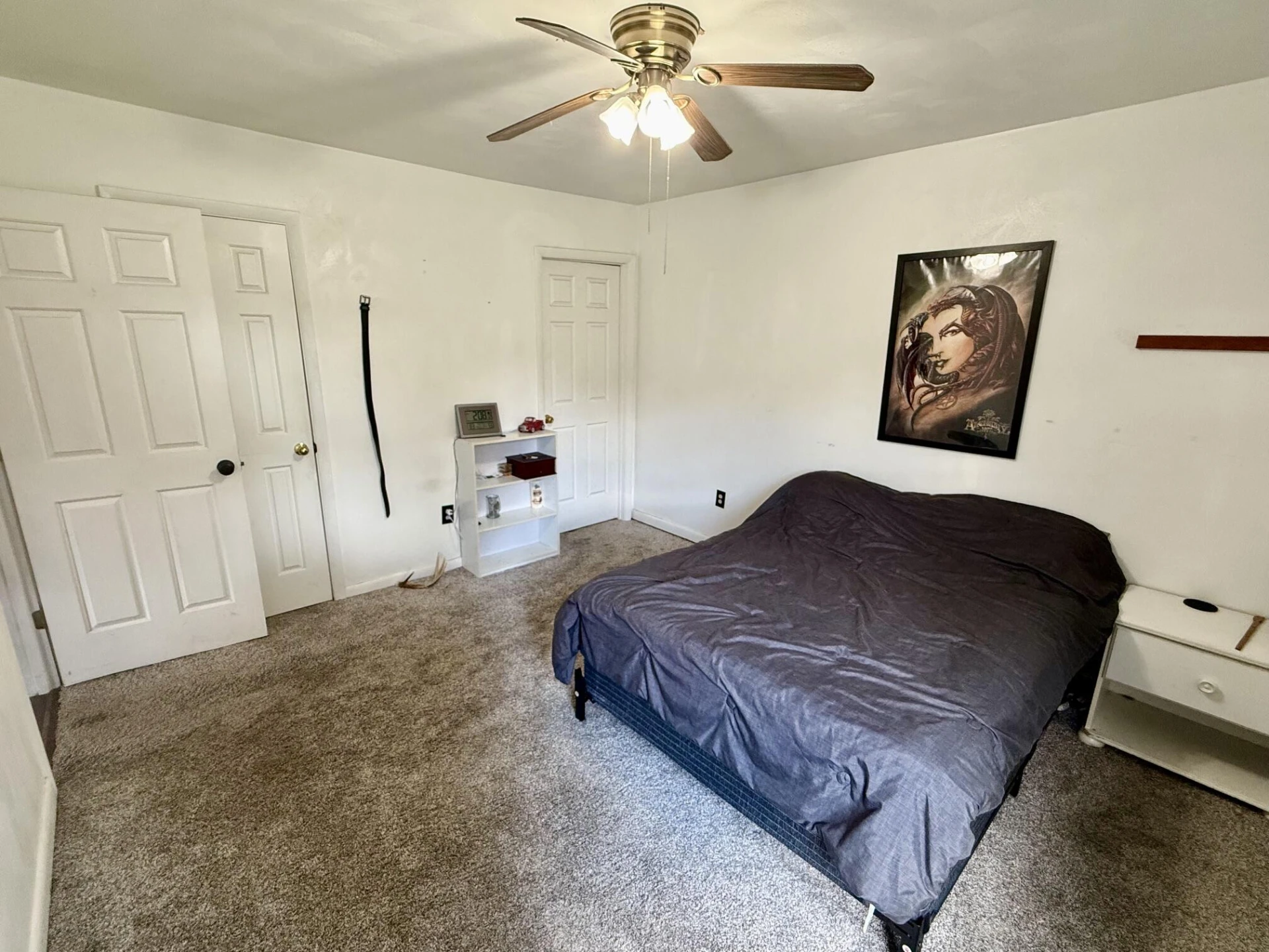 2110 Ellison AVE - Photo 28