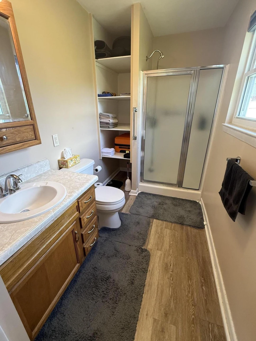 2110 Ellison AVE - Photo 29