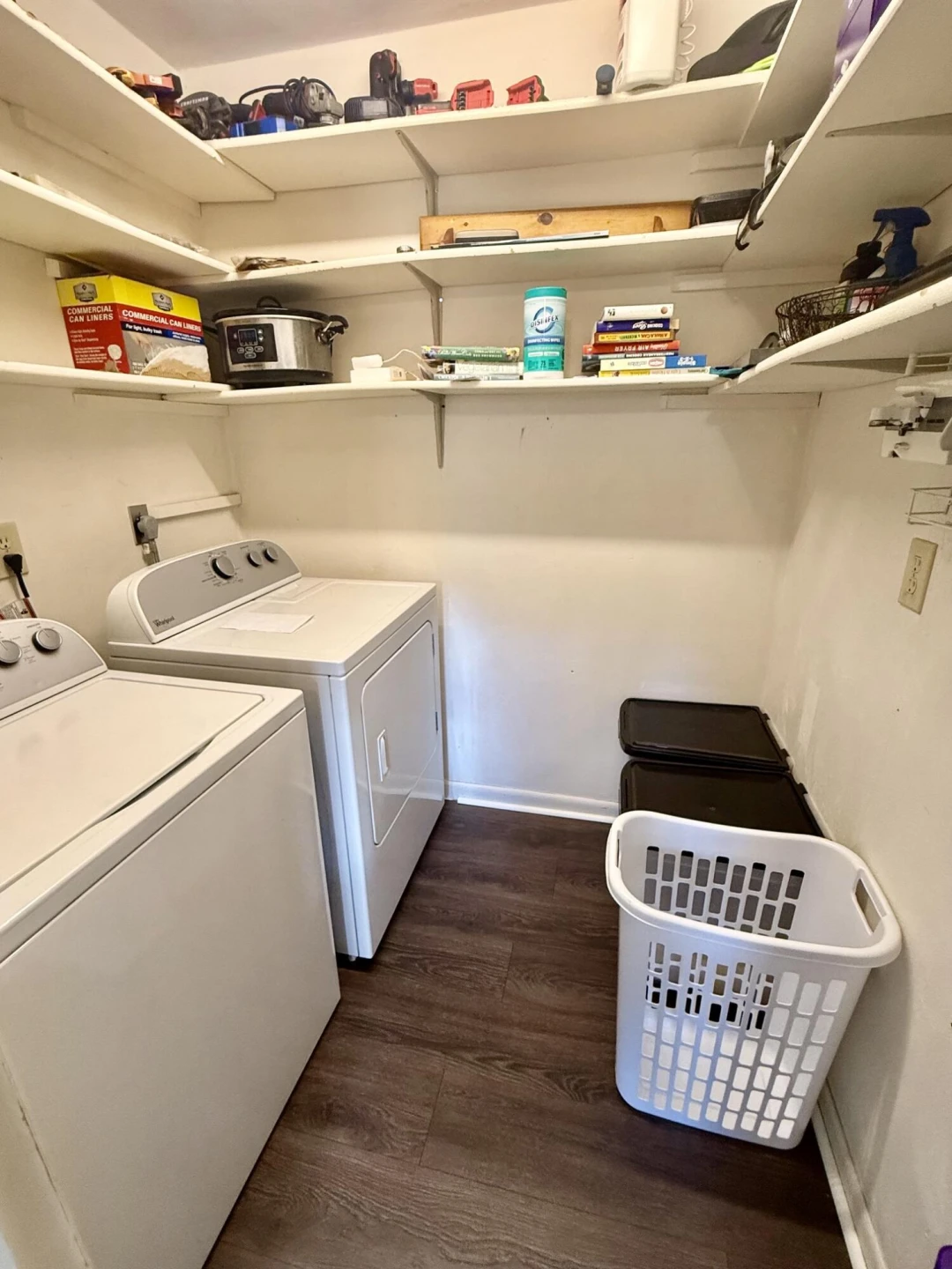 2110 Ellison AVE - Photo 30