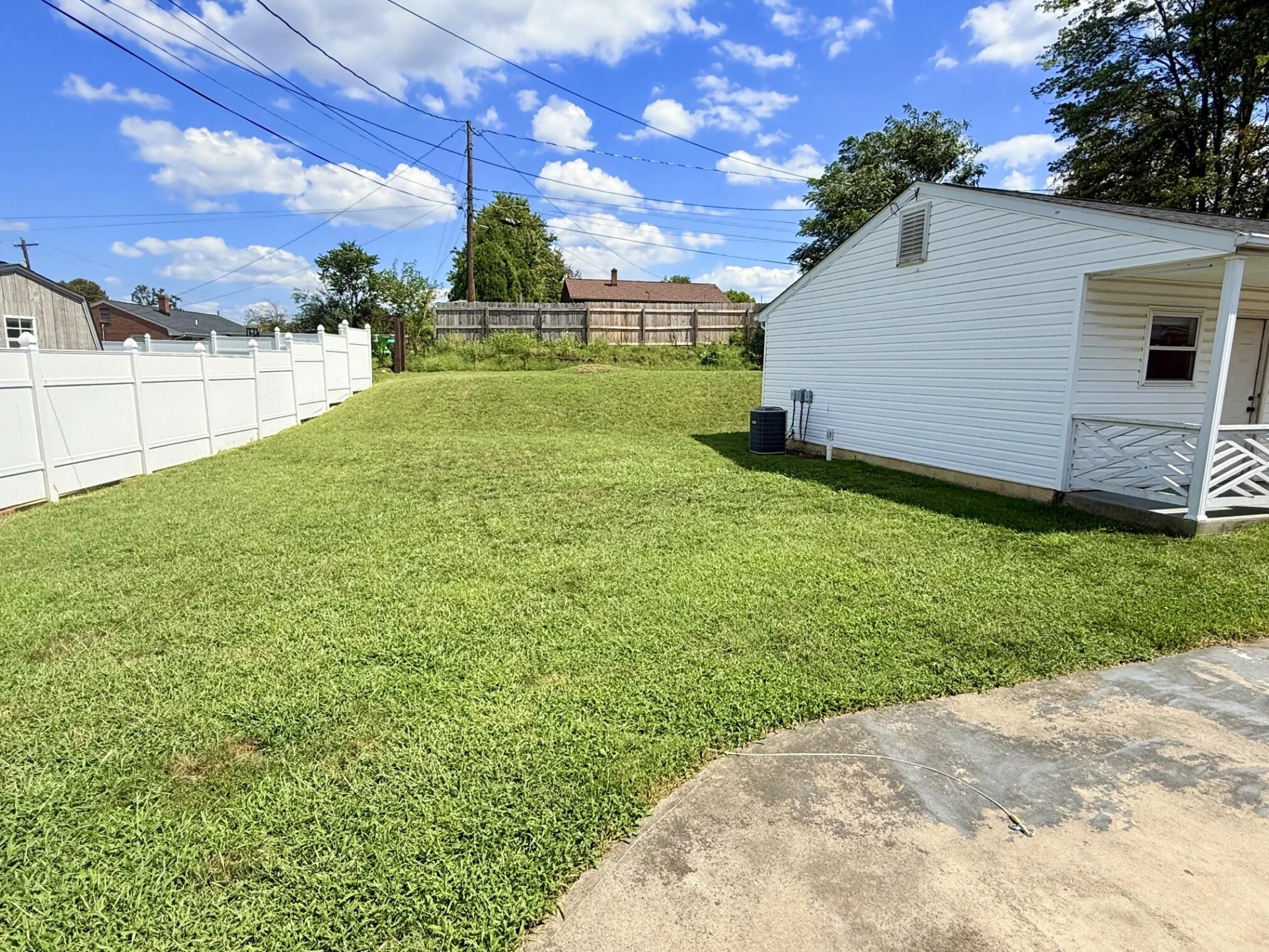 2110 Ellison AVE - Photo 31