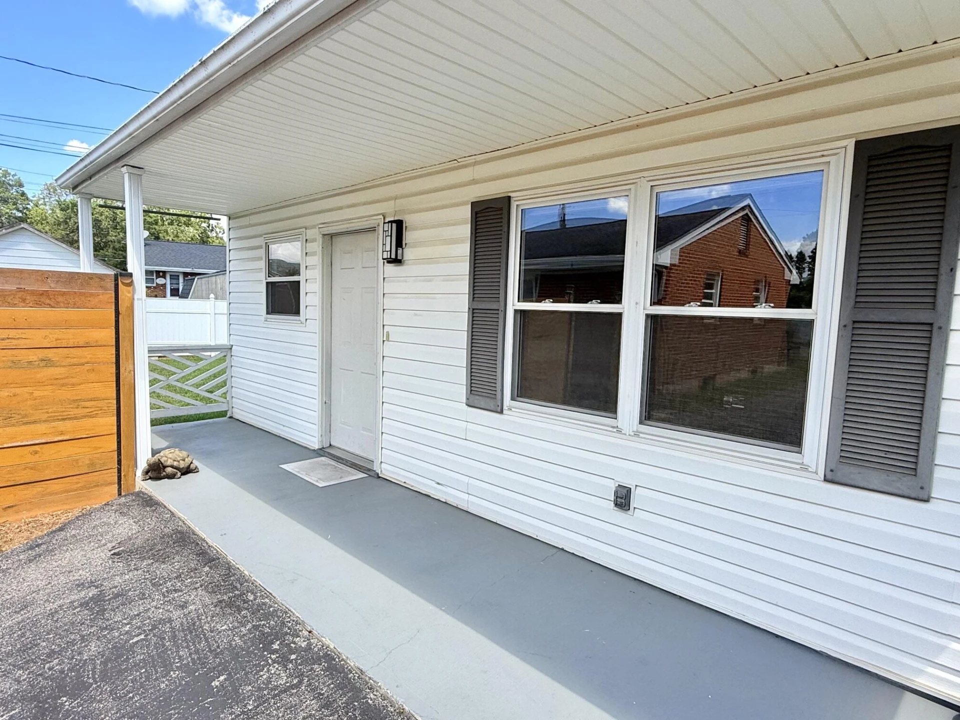 2110 Ellison AVE - Photo 33