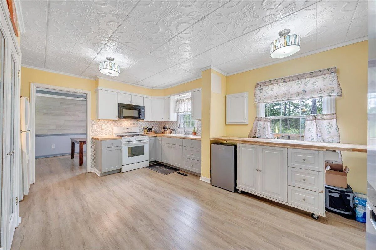 281 Cherokee Hills RD - Photo 11