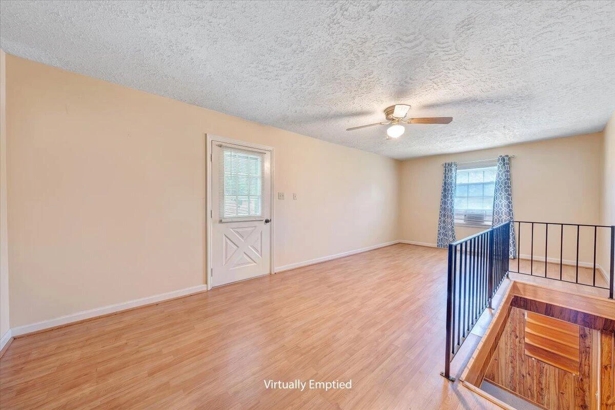 281 Cherokee Hills RD - Photo 13