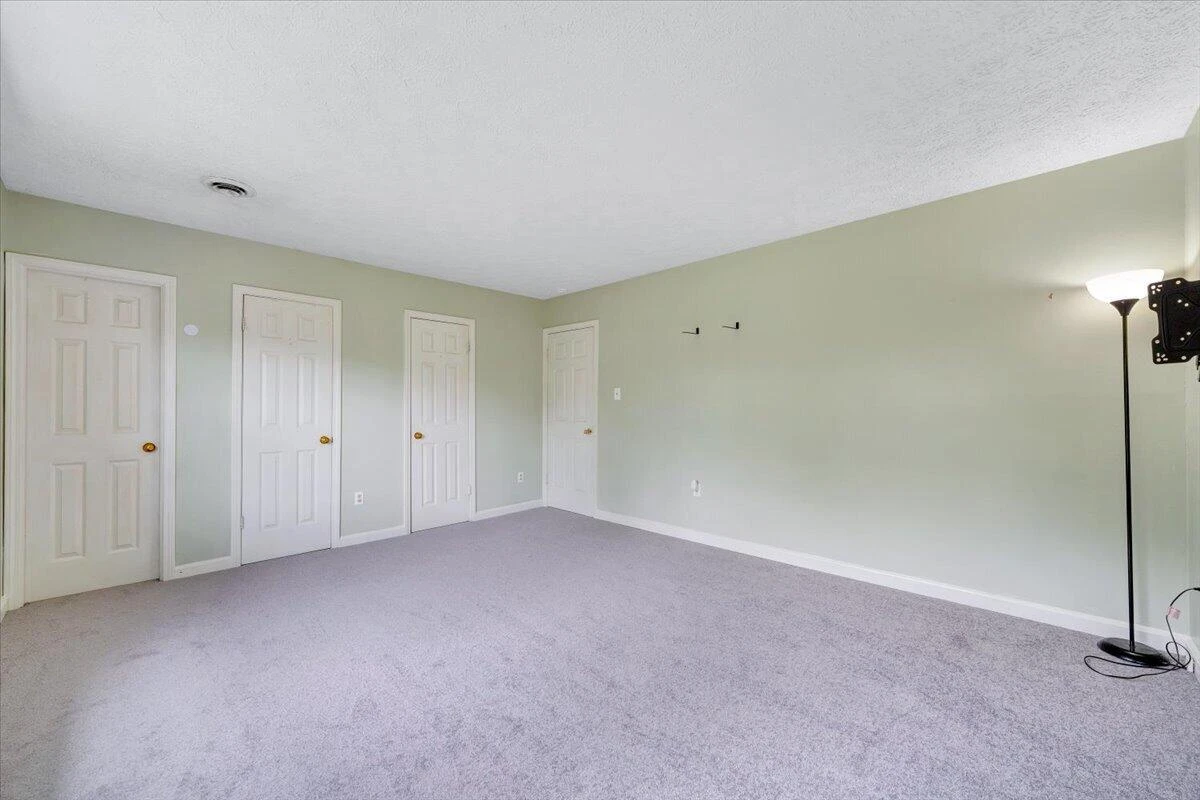 281 Cherokee Hills RD - Photo 18