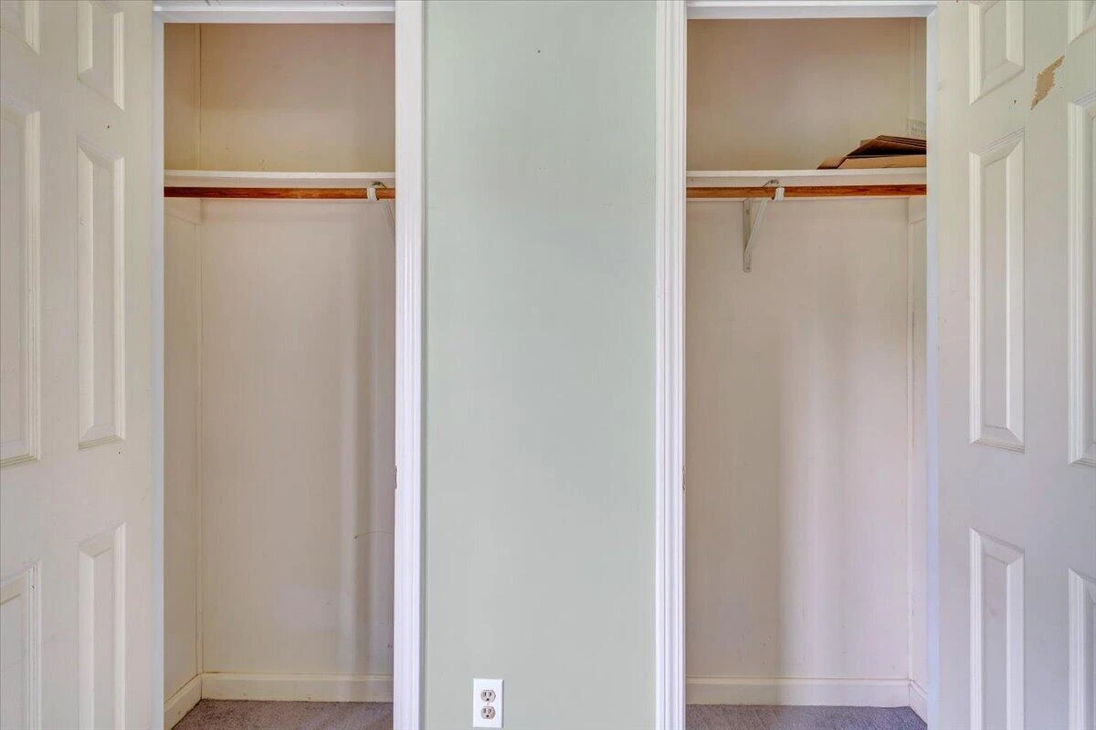 281 Cherokee Hills RD - Photo 20