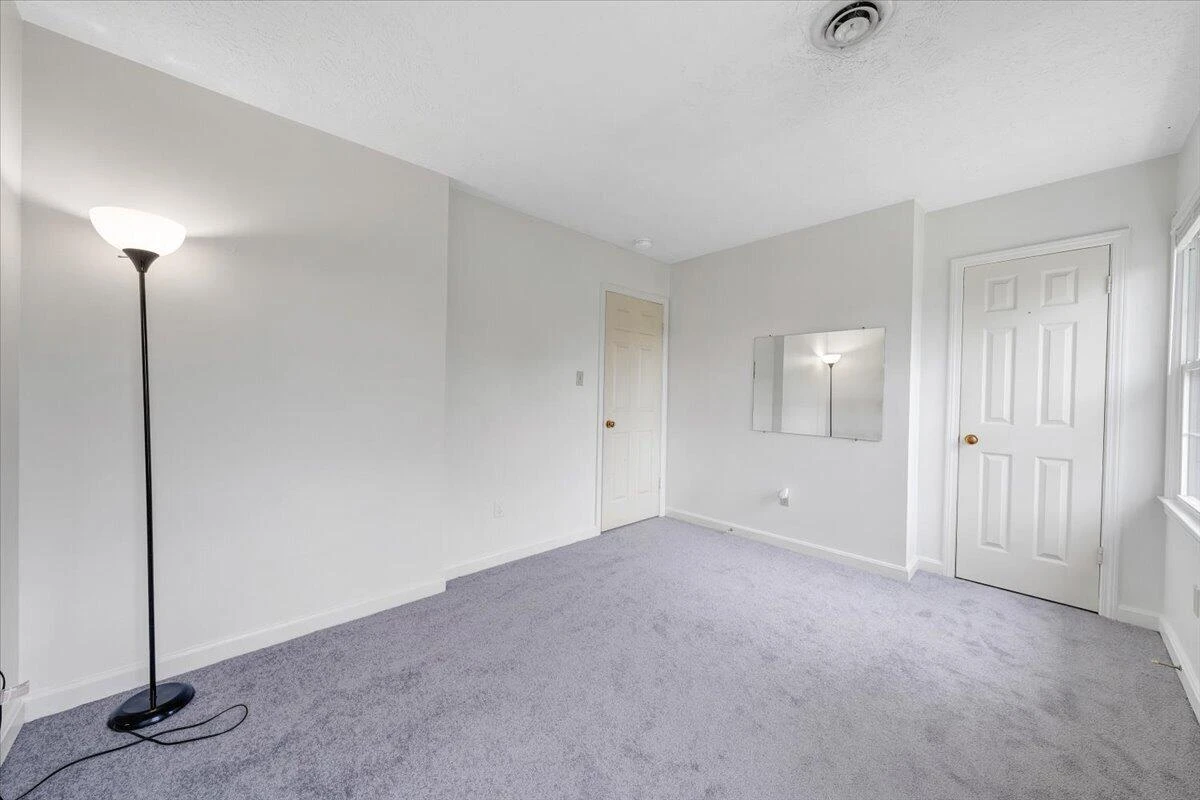 281 Cherokee Hills RD - Photo 23