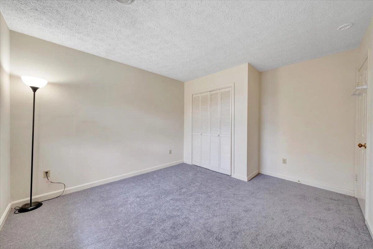 281 Cherokee Hills RD - Photo 26