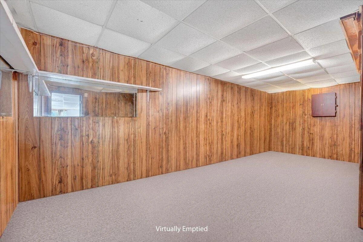 281 Cherokee Hills RD - Photo 28