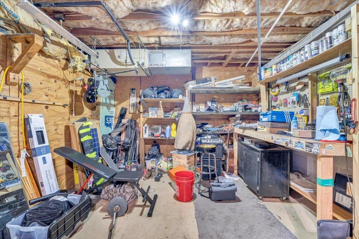 281 Cherokee Hills RD - Photo 30