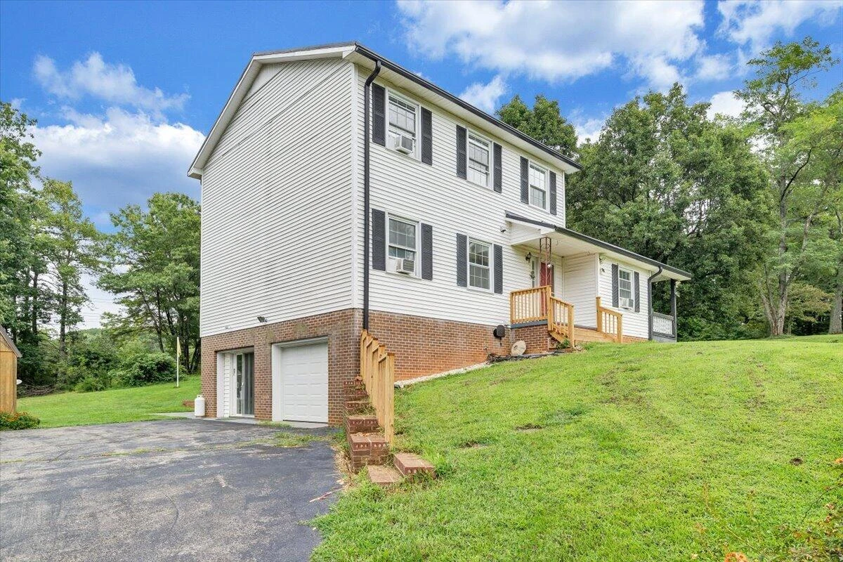 281 Cherokee Hills RD - Photo 40