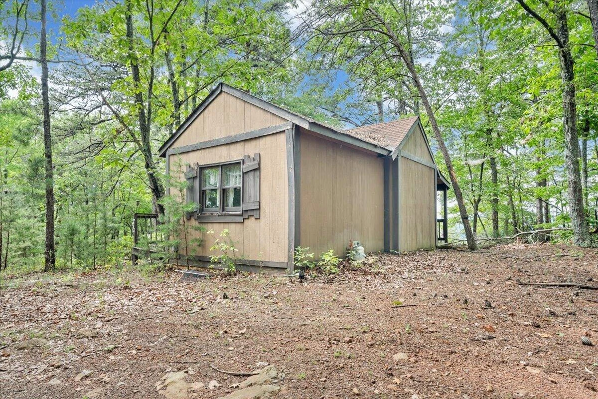 281 Cherokee Hills RD - Photo 46