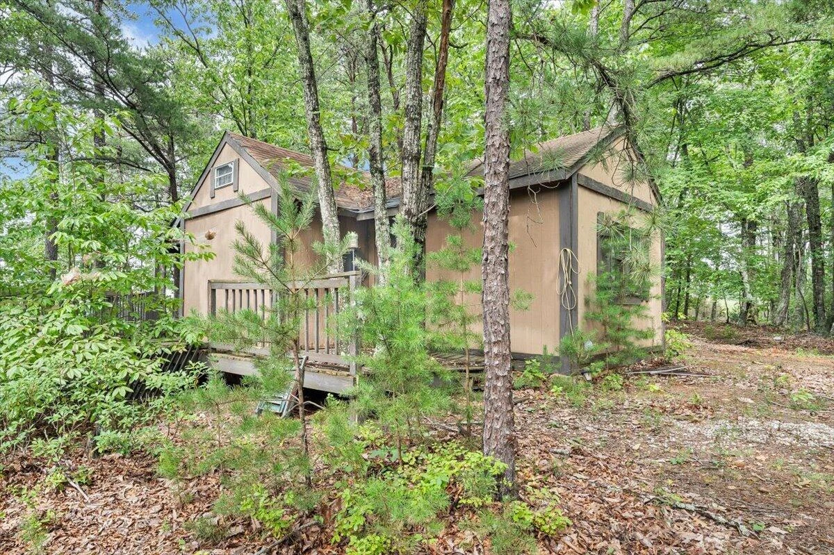281 Cherokee Hills RD - Photo 47
