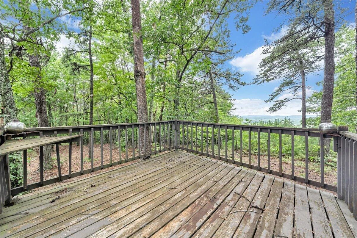 281 Cherokee Hills RD - Photo 48
