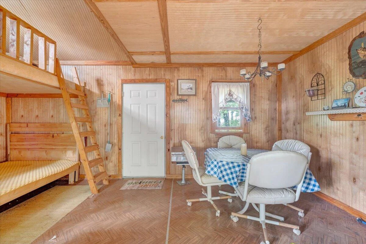 281 Cherokee Hills RD - Photo 51