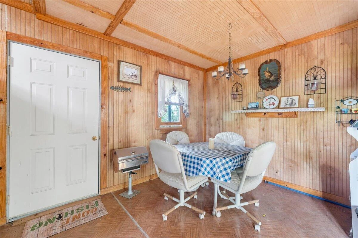 281 Cherokee Hills RD - Photo 53