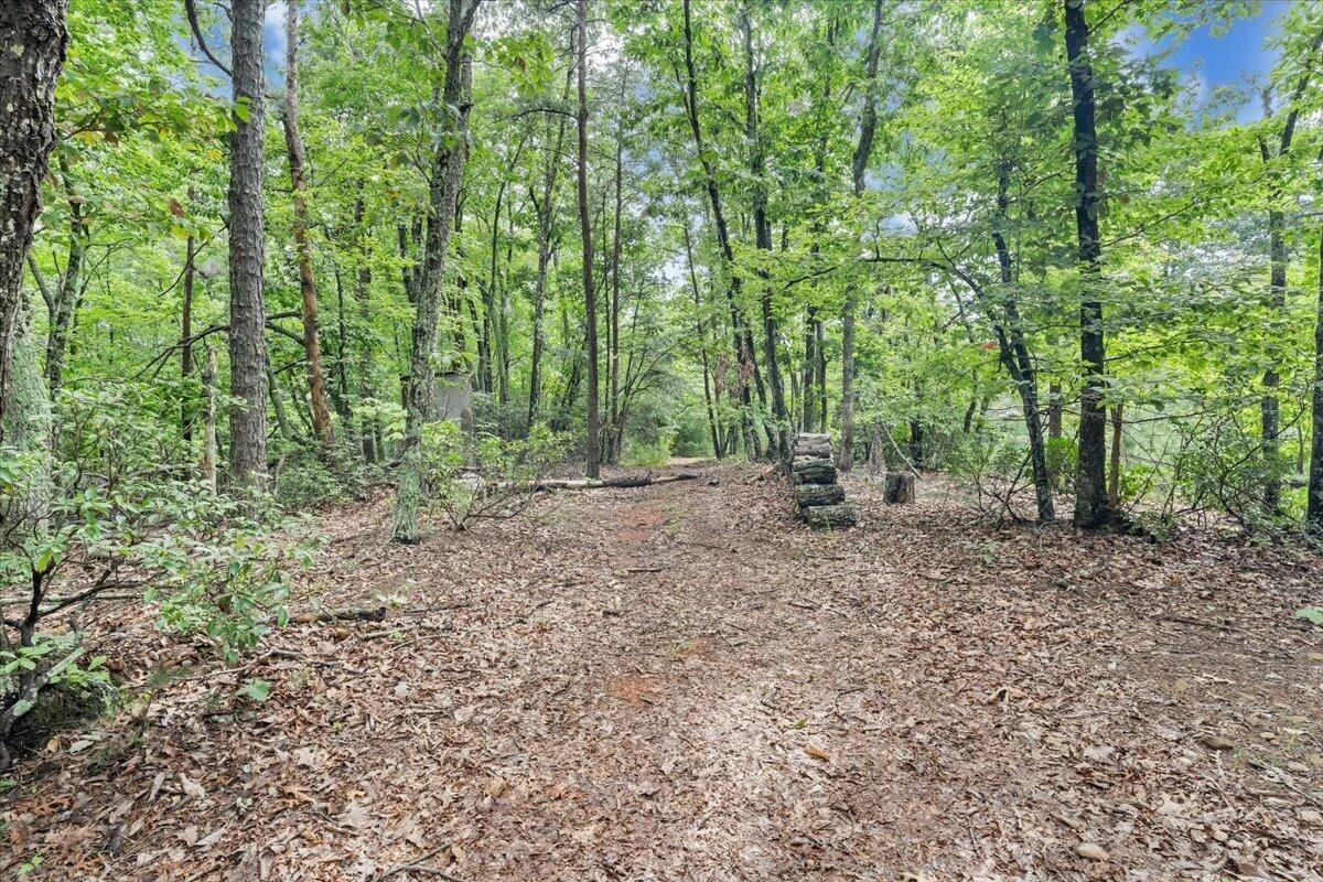 281 Cherokee Hills RD - Photo 54