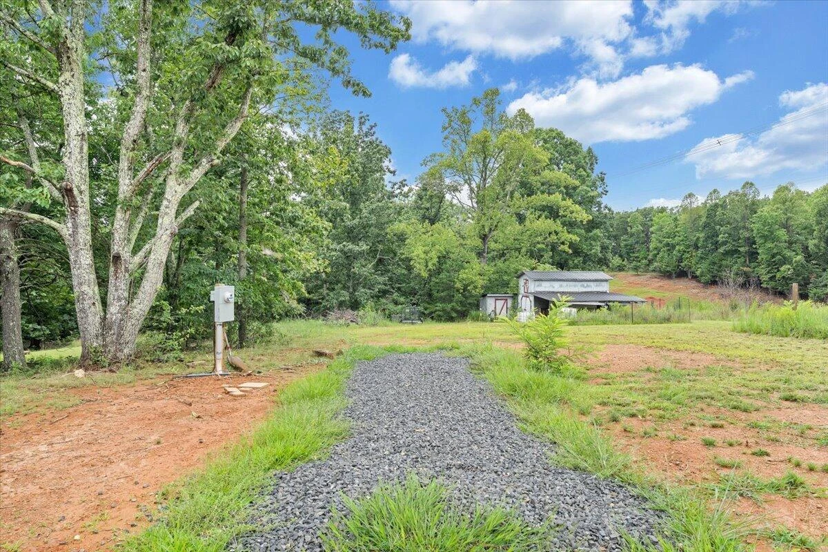 281 Cherokee Hills RD - Photo 55