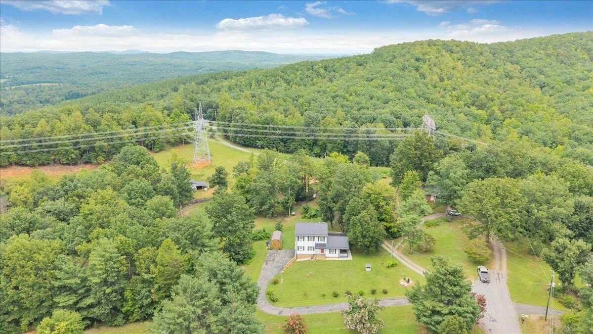 281 Cherokee Hills RD - Photo 60