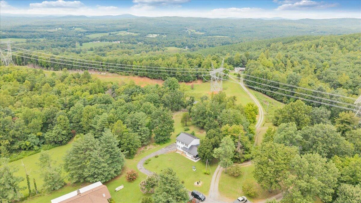 281 Cherokee Hills RD - Photo 62