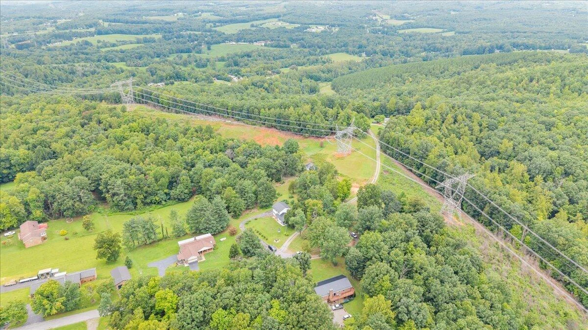 281 Cherokee Hills RD - Photo 63