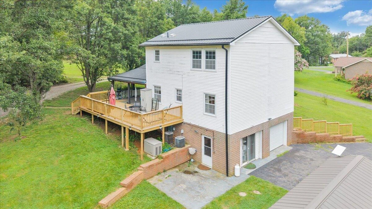 281 Cherokee Hills RD - Photo 64