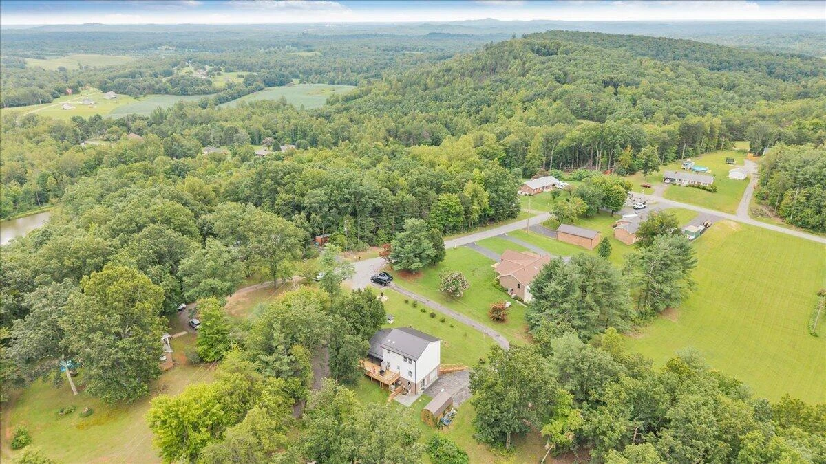 281 Cherokee Hills RD - Photo 65