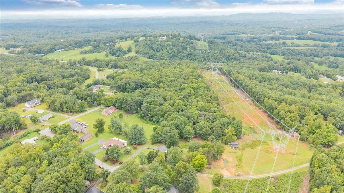 281 Cherokee Hills RD - Photo 66