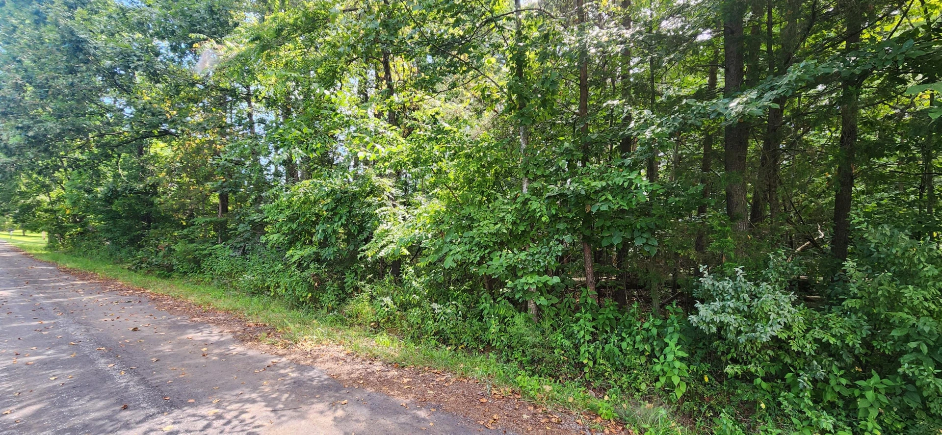0 Cooper RD