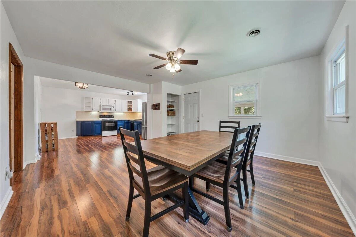 3452 Oaklawn AVE NW - Photo 10