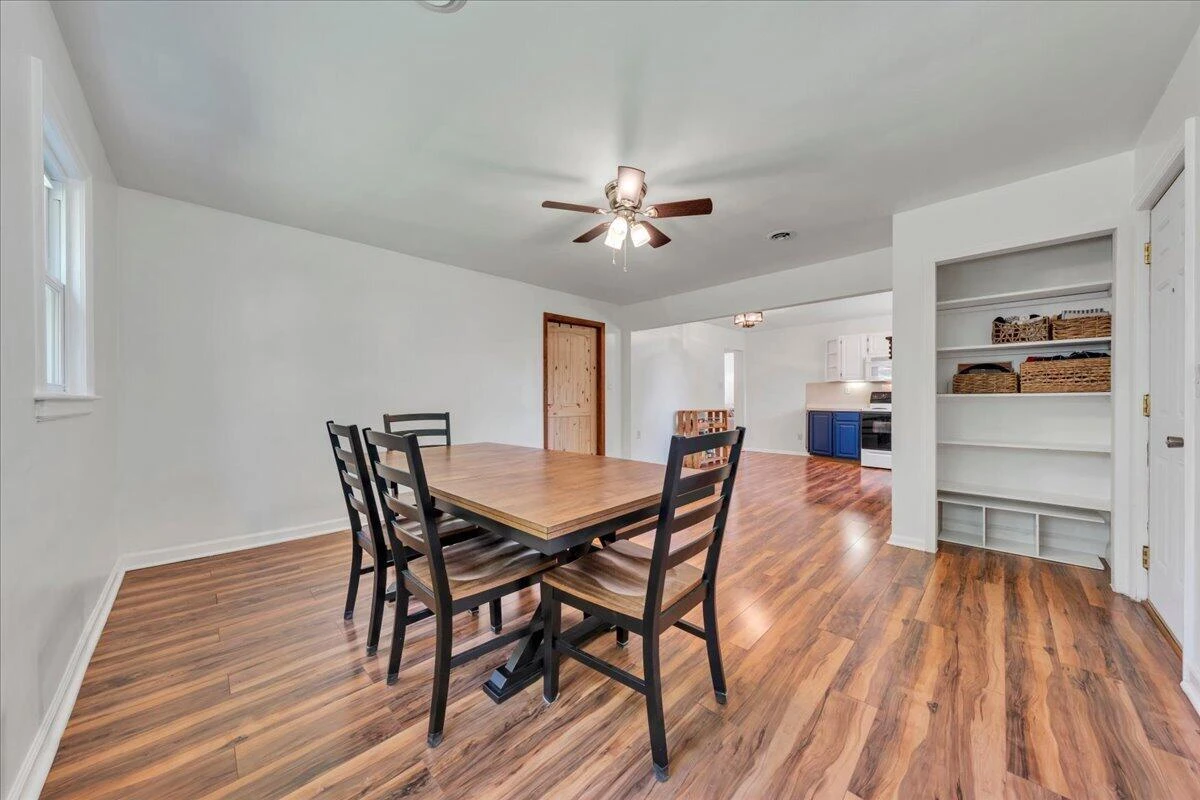 3452 Oaklawn AVE NW - Photo 11