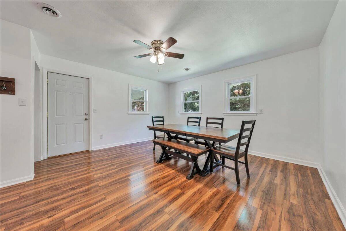 3452 Oaklawn AVE NW - Photo 12