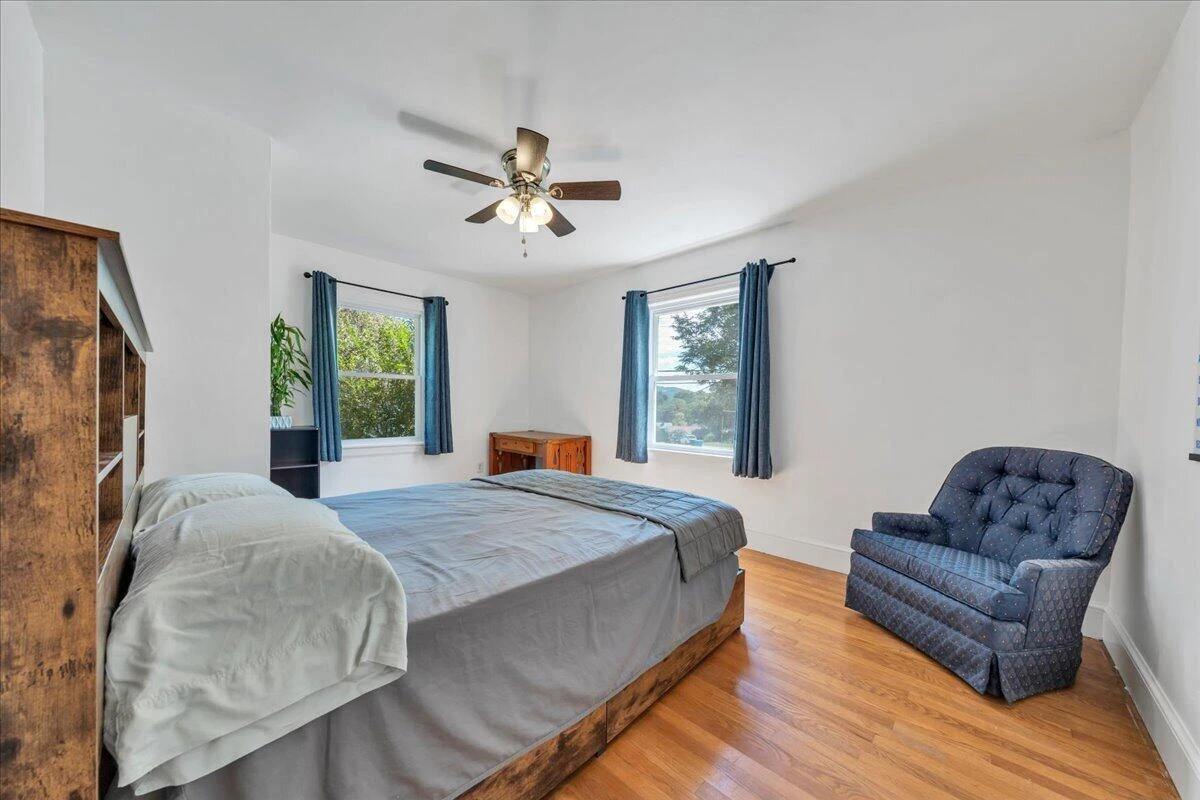 3452 Oaklawn AVE NW - Photo 13