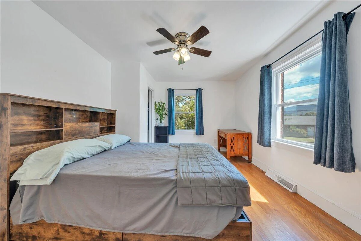 3452 Oaklawn AVE NW - Photo 14