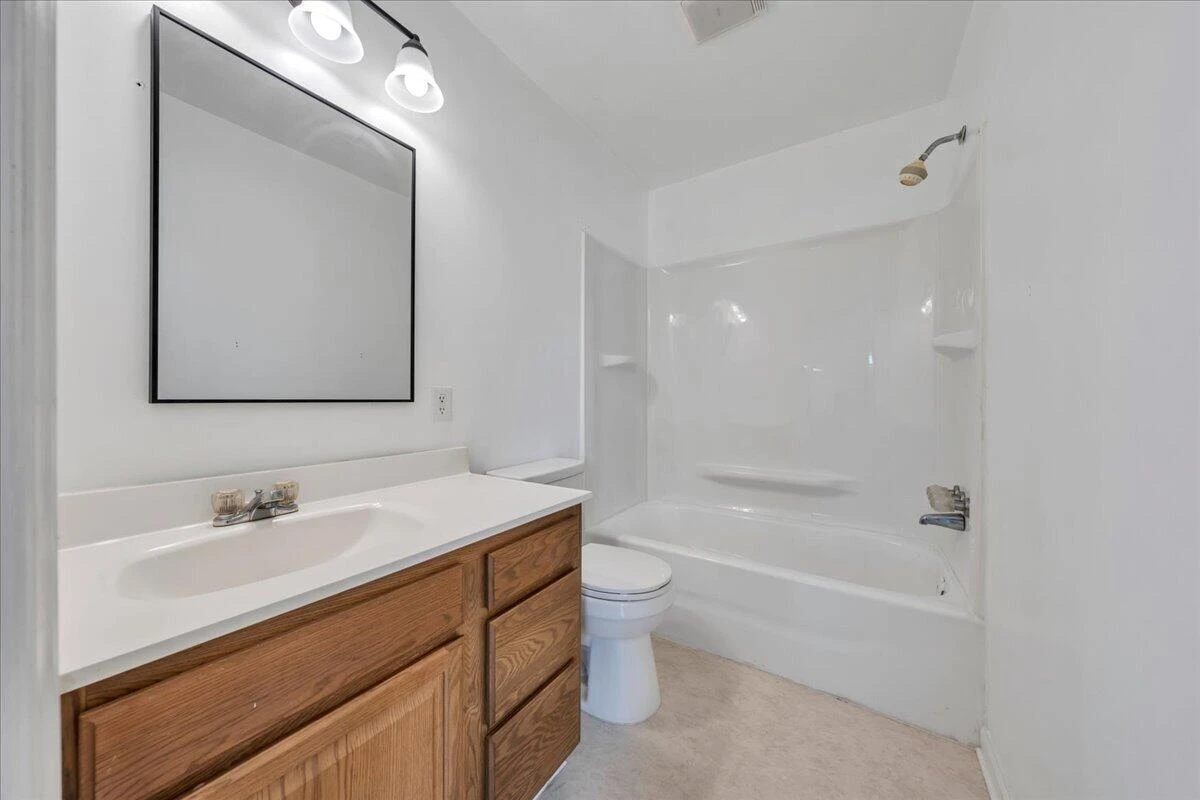 3452 Oaklawn AVE NW - Photo 15