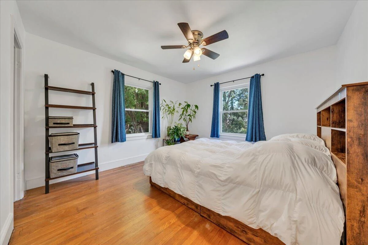 3452 Oaklawn AVE NW - Photo 16