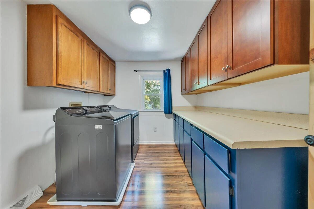 3452 Oaklawn AVE NW - Photo 17
