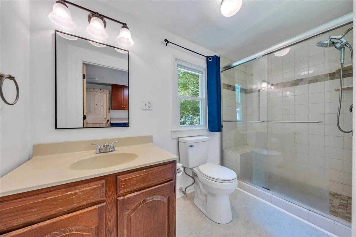 3452 Oaklawn AVE NW - Photo 18