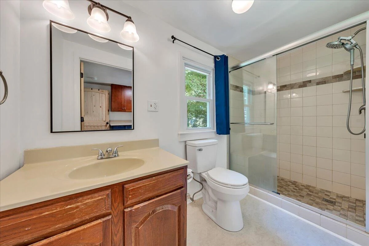 3452 Oaklawn AVE NW - Photo 19