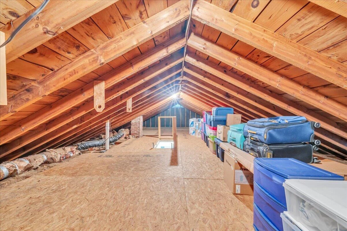 3452 Oaklawn AVE NW - Photo 21